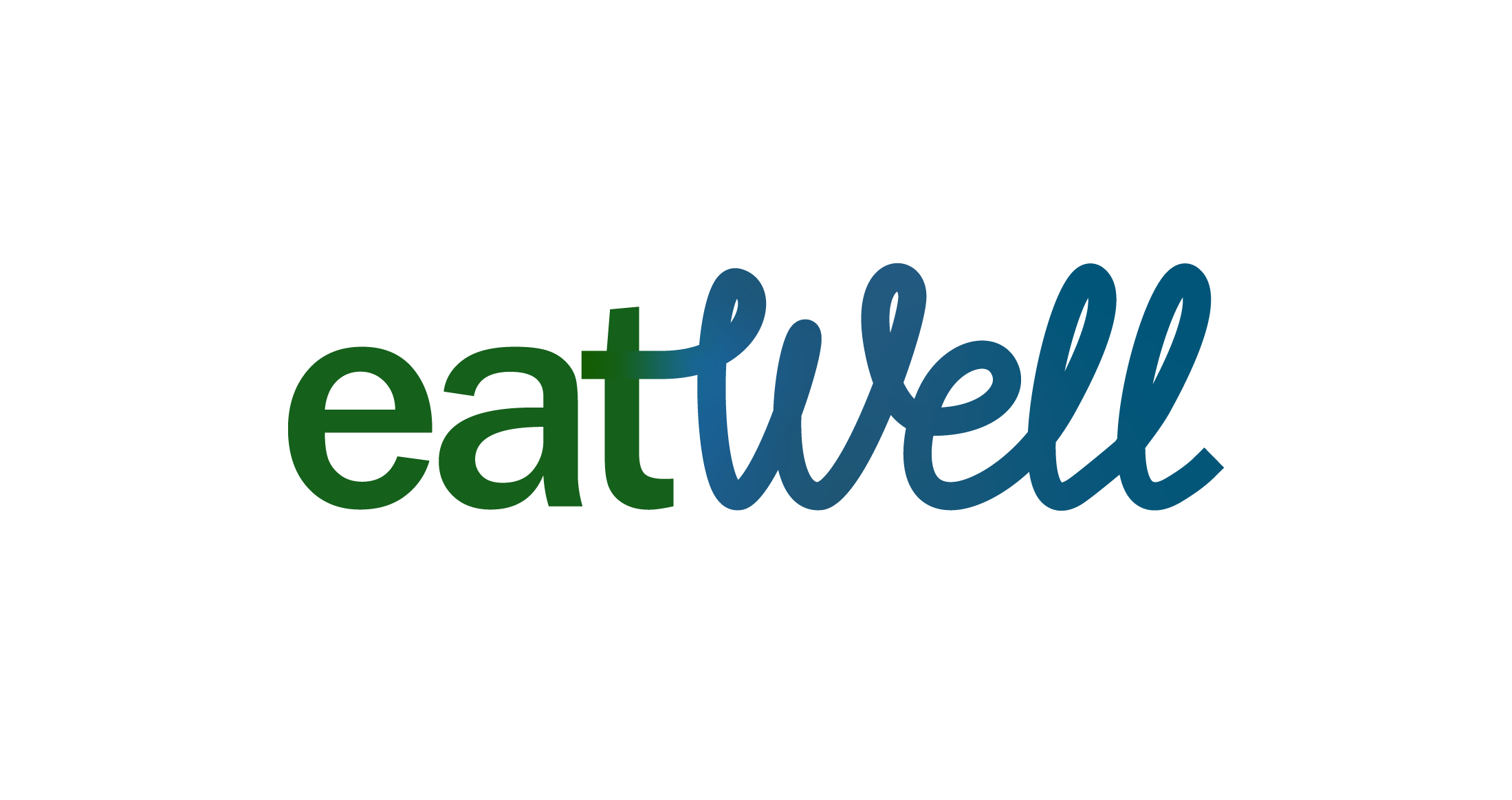 thumbmail eatWell case study